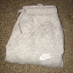 Kids Sweatpants
